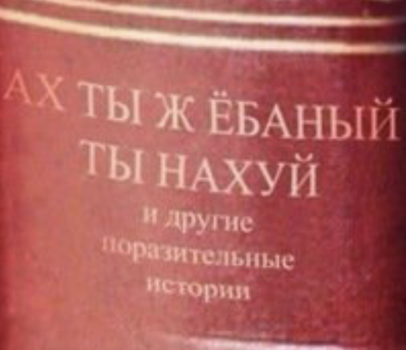 400F9BD4-5B47-41F5-A08A-E0A5EBA0EF61.jpeg