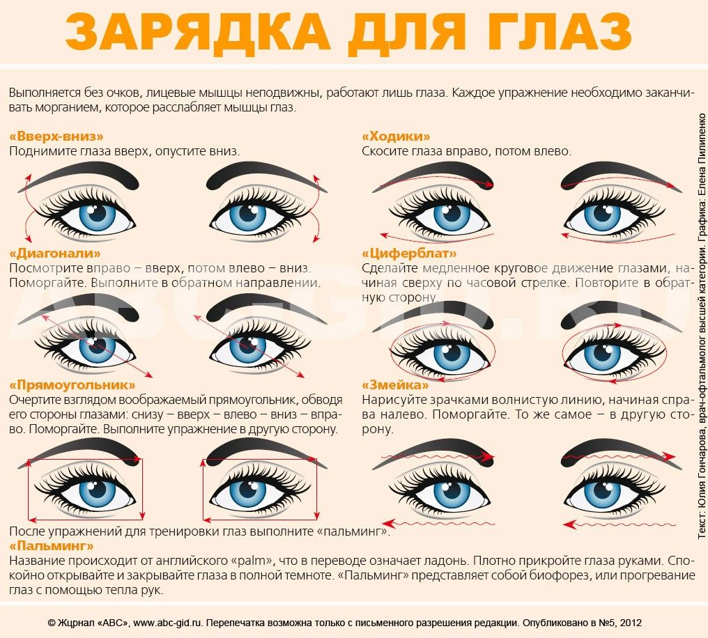 7f84c5e74bf88bd0863bb01672f18295.jpg