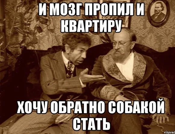 B943C6C5-4BE6-4DCF-99D9-1286EC84111F.jpeg