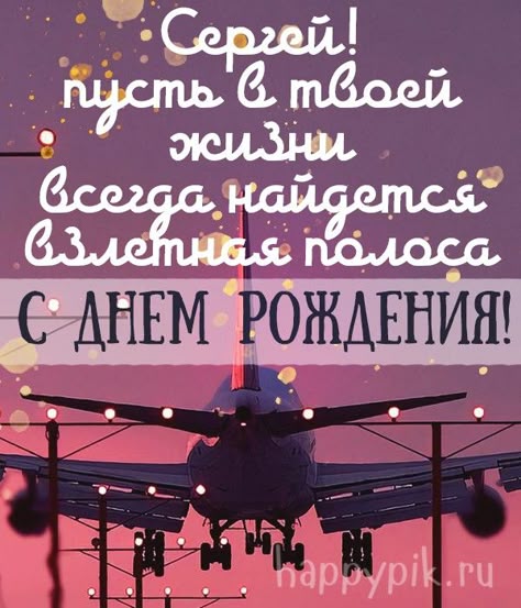 f83a6271ff28467f38b6758955cc5988.jpg