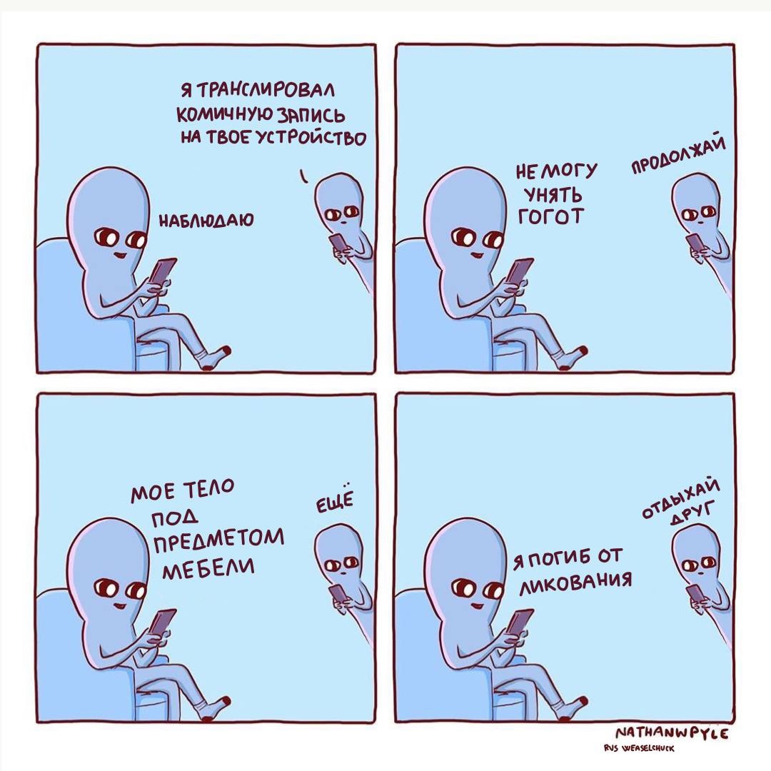 J6YEm7pkuQAUkE_zbxjiD_CrQ1N02fjE7bBewNLqosGNZnmwBP0vPK1pqg9Ixgg0ocS2dUbv4VbZUN0IsMILZBcd.jpg