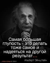 upload_2022-10-6_11-22-37.jpeg
