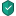 upload_2022-5-25_9-32-13.png