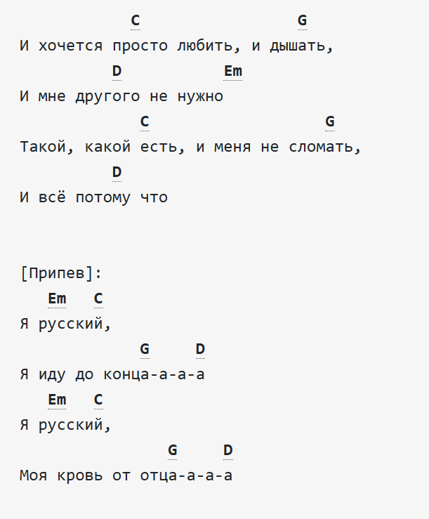 upload_2025-3-23_20-10-29.png