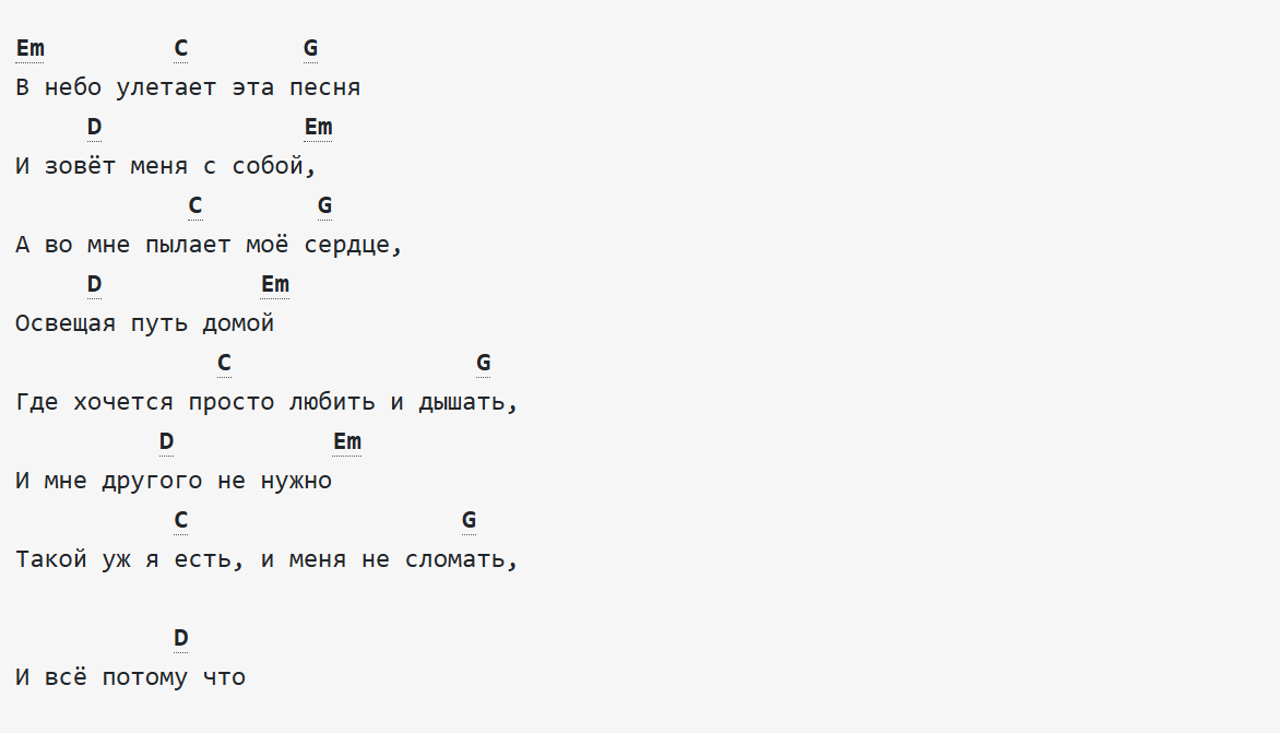 upload_2025-3-23_20-11-34.png