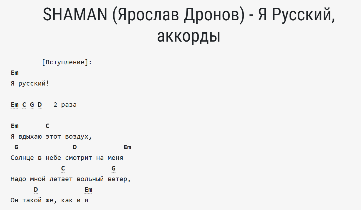 upload_2025-3-23_20-9-46.png