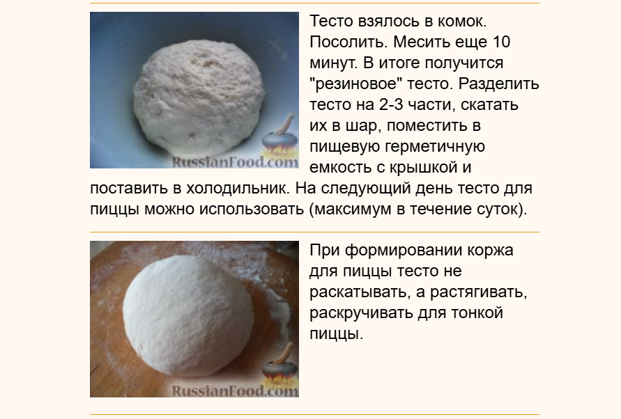 upload_2025-4-3_19-20-14.png