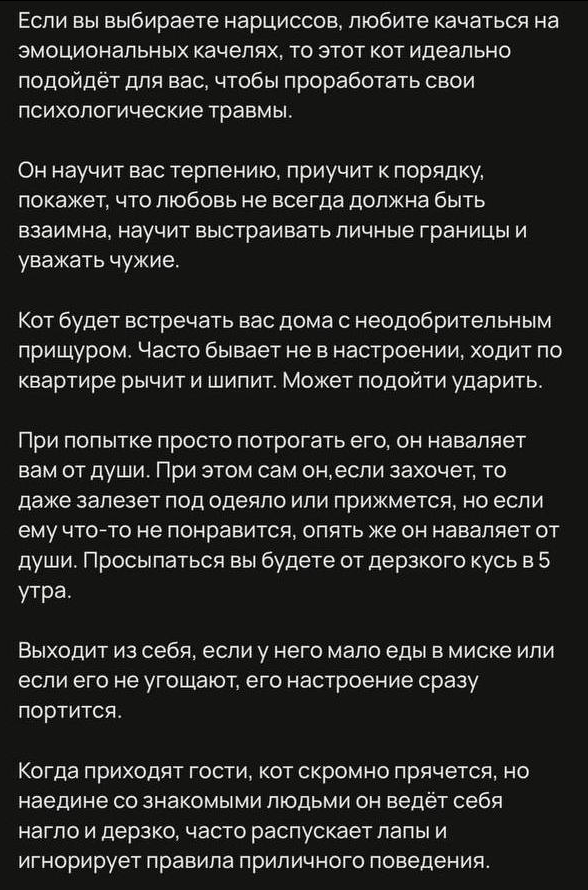 upload_2025-4-9_13-6-17.png