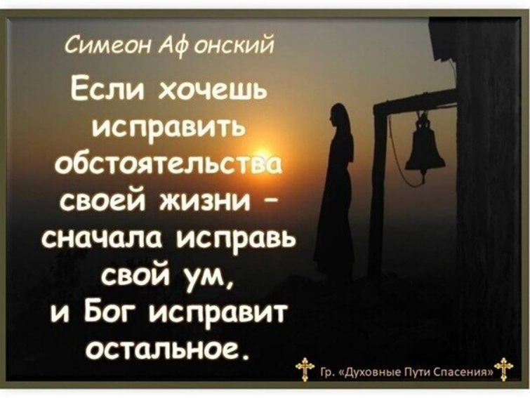 upload_2025-7-14_17-8-23.png