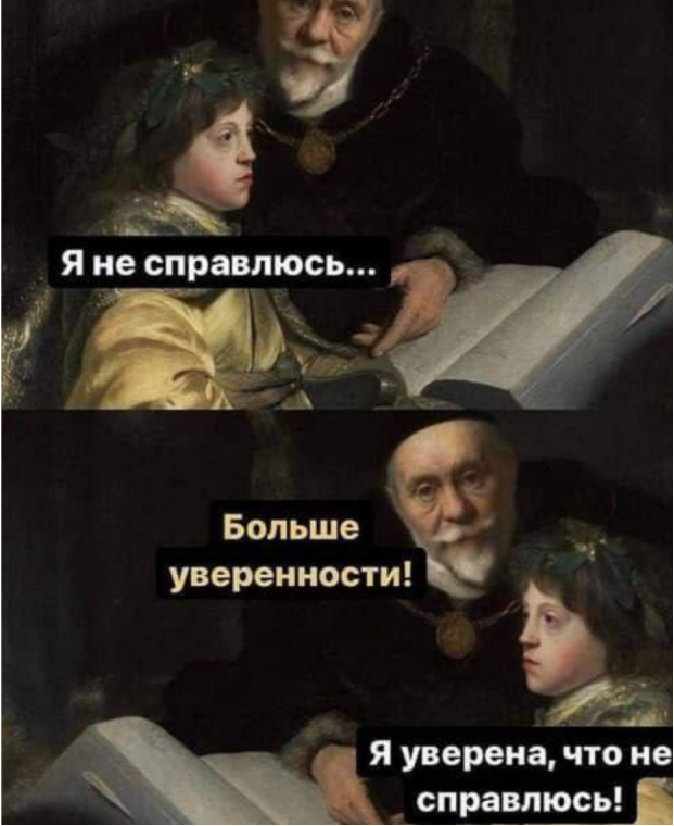 upload_2025-7-22_19-8-42.png