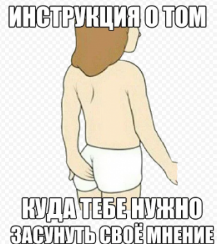 upload_2025-7-28_14-4-9.png