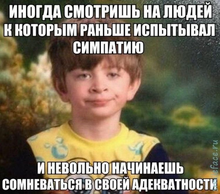 upload_2025-8-3_17-14-35.png