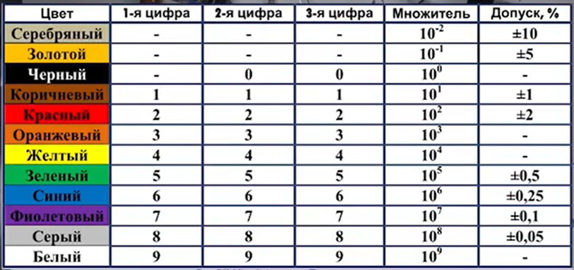 upload_2025-8-9_9-24-3.png