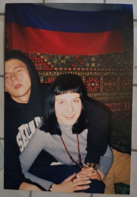 WI-RndYaHhk.jpg