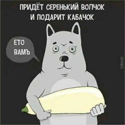 1ADD2C03-BC31-438E-BDC9-FDE7D2826FBE.jpeg