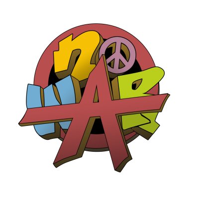 logo nowar 28 red.jpg