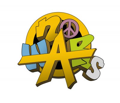 logo nowar 28 yellow 2 bukva.jpg