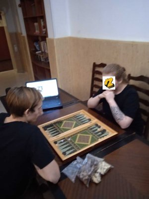 compressed_1676659109254.jpg
