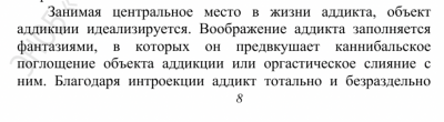 upload_2023-2-21_22-4-46.png