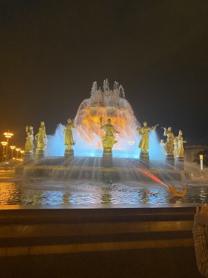 401B0581-19C0-4645-BB55-4E0A322D37FD.jpeg