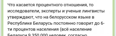 Screenshot_2023-05-24-15-37-52-204-edit_com.android.chrome.jpg