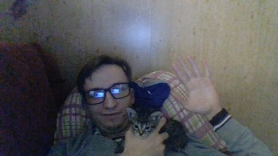 WIN_20230626_21_39_07_Pro.jpg