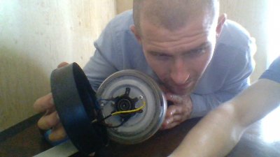 WIN_20230626_10_21_03_Pro — копия.jpg