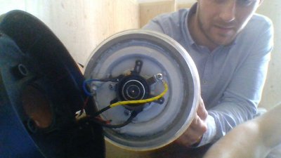 WIN_20230626_10_21_10_Pro — копия.jpg