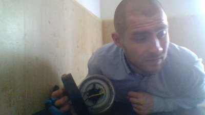WIN_20230626_10_21_17_Pro — копия.jpg