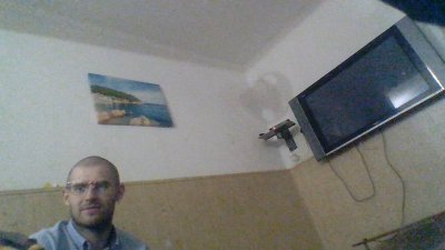 WIN_20230626_21_42_08_Pro — копия.jpg