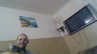 WIN_20230626_21_42_12_Pro — копия.jpg
