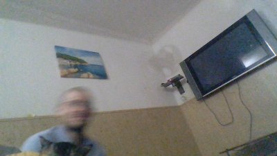 WIN_20230626_21_42_15_Pro — копия.jpg