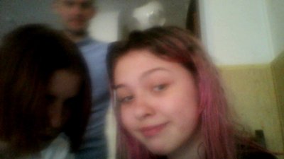 WIN_20230619_11_53_01_Pro.jpg