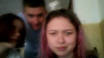 WIN_20230619_11_53_03_Pro.jpg