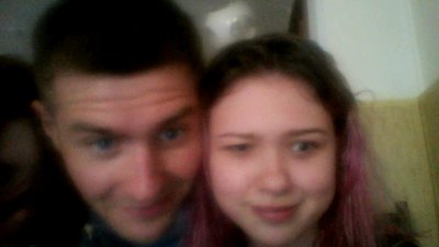 WIN_20230619_11_53_05_Pro.jpg