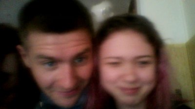 WIN_20230619_11_53_06_Pro.jpg