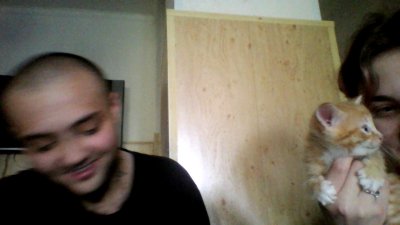 WIN_20230625_15_28_47_Pro.jpg