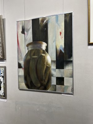 IMG_6789.jpeg