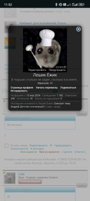 Screenshot_2024-05-06-11-52-26-023_com.android.chrome.jpg