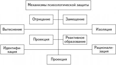 deof_39.jpg