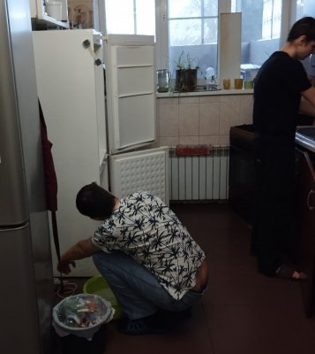 IMG_20241215_145024.jpg