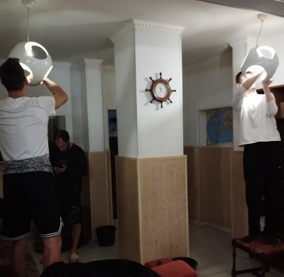 IMG_20241215_144954.jpg