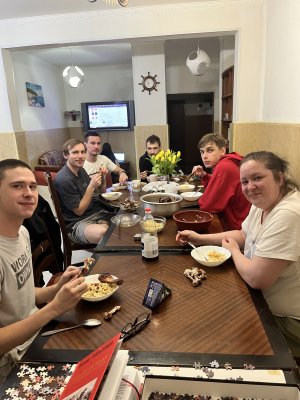 IMG_0446.jpeg
