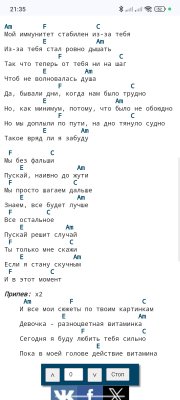 Screenshot_2025-04-10-21-35-11-405_com.android.chrome.jpg