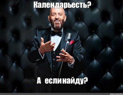 a5213898141b786af2c99b098da6e46f.jpg
