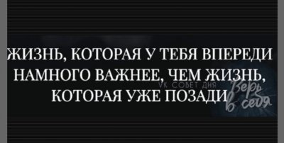 IMG_2746.jpeg