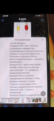 Screenshot_2025-08-06-23-20-57-847_com.miui.gallery.jpg
