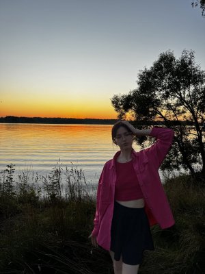 IMG_5263.jpeg