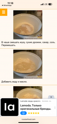 IMG_2326.png