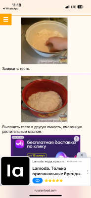 IMG_2327.png